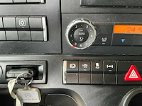 2013 mercedes-benz actros 2542 geconditioneerde vrachtwagen - afbeelding 24 van  36