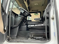 2013 mercedes-benz actros 2542 geconditioneerde vrachtwagen - afbeelding 30 van  36