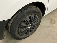 2013 mercedes-benz citan 108 cdi bedrijfswagen - afbeelding 2 van  21