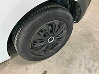 2013 mercedes-benz citan 108 cdi bedrijfswagen - afbeelding 3 van  21