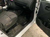 2013 mercedes-benz citan 108 cdi bedrijfswagen - afbeelding 8 van  21
