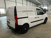 2013 mercedes-benz citan 108 cdi bedrijfswagen - afbeelding 17 van  21