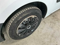 2013 mercedes-benz citan 108 cdi bedrijfswagen - afbeelding 20 van  21