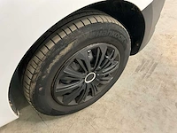 2013 mercedes-benz citan 108 cdi bedrijfswagen - afbeelding 21 van  21