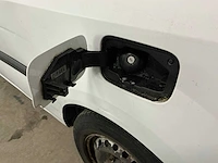 2013 mercedes-benz citan 108cdi bedrijfswagen - afbeelding 6 van  28
