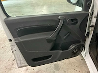 2013 mercedes-benz citan 108cdi bedrijfswagen - afbeelding 8 van  28