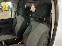2013 mercedes-benz citan 108cdi bedrijfswagen - afbeelding 9 van  28