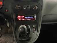 2013 mercedes-benz citan 108cdi bedrijfswagen - afbeelding 13 van  28