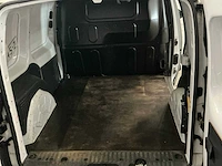 2013 mercedes-benz citan 108cdi bedrijfswagen - afbeelding 18 van  28