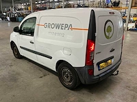 2013 mercedes-benz citan 108cdi bedrijfswagen - afbeelding 23 van  28