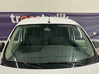 2013 mercedes-benz citan 108cdi bedrijfswagen - afbeelding 25 van  28