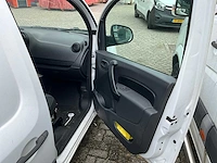 2013 mercedes-benz citan bedrijfswagen - afbeelding 3 van  20