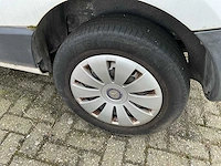 2013 mercedes-benz citan bedrijfswagen - afbeelding 7 van  20