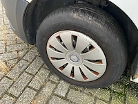 2013 mercedes-benz citan bedrijfswagen - afbeelding 8 van  20