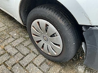 2013 mercedes-benz citan bedrijfswagen - afbeelding 9 van  20