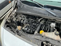 2013 mercedes-benz citan bedrijfswagen - afbeelding 11 van  20