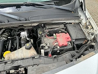 2013 mercedes-benz citan bedrijfswagen - afbeelding 13 van  20