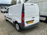 2013 mercedes-benz citan bedrijfswagen - afbeelding 15 van  20