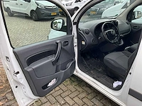 2013 mercedes-benz citan bedrijfswagen - afbeelding 16 van  20