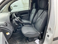 2013 mercedes-benz citan bedrijfswagen - afbeelding 17 van  20