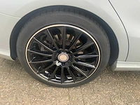 2013 mercedes-benz cla-klasse personenauto - afbeelding 2 van  49