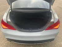 2013 mercedes-benz cla-klasse personenauto - afbeelding 4 van  49