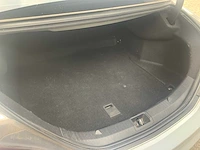 2013 mercedes-benz cla-klasse personenauto - afbeelding 5 van  49