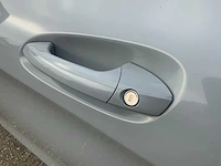 2013 mercedes-benz cla-klasse personenauto - afbeelding 7 van  49