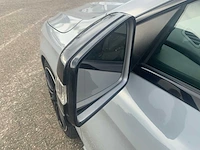 2013 mercedes-benz cla-klasse personenauto - afbeelding 8 van  49