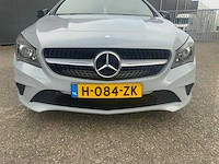 2013 mercedes-benz cla-klasse personenauto - afbeelding 10 van  49