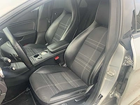 2013 mercedes-benz cla-klasse personenauto - afbeelding 13 van  49