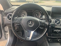 2013 mercedes-benz cla-klasse personenauto - afbeelding 15 van  49