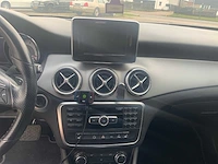 2013 mercedes-benz cla-klasse personenauto - afbeelding 16 van  49