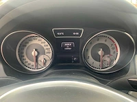 2013 mercedes-benz cla-klasse personenauto - afbeelding 17 van  49
