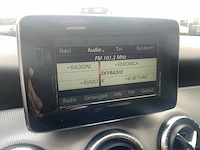 2013 mercedes-benz cla-klasse personenauto - afbeelding 18 van  49