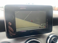 2013 mercedes-benz cla-klasse personenauto - afbeelding 19 van  49