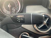 2013 mercedes-benz cla-klasse personenauto - afbeelding 22 van  49