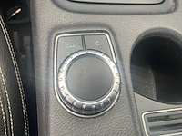 2013 mercedes-benz cla-klasse personenauto - afbeelding 24 van  49