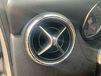 2013 mercedes-benz cla-klasse personenauto - afbeelding 25 van  49