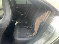 2013 mercedes-benz cla-klasse personenauto - afbeelding 27 van  49