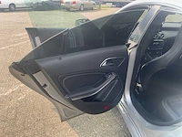 2013 mercedes-benz cla-klasse personenauto - afbeelding 29 van  49