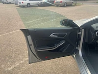 2013 mercedes-benz cla-klasse personenauto - afbeelding 33 van  49