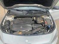 2013 mercedes-benz cla-klasse personenauto - afbeelding 35 van  49