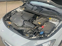 2013 mercedes-benz cla-klasse personenauto - afbeelding 37 van  49
