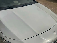 2013 mercedes-benz cla-klasse personenauto - afbeelding 38 van  49