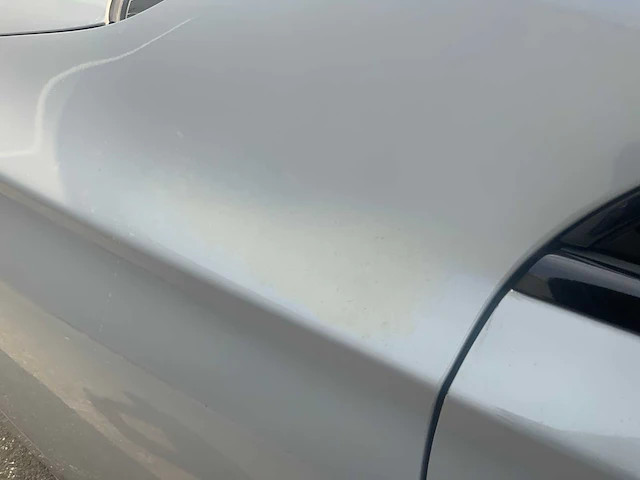 2013 mercedes-benz cla-klasse personenauto - afbeelding 40 van  49
