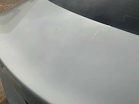 2013 mercedes-benz cla-klasse personenauto - afbeelding 41 van  49