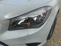 2013 mercedes-benz cla-klasse personenauto - afbeelding 43 van  49