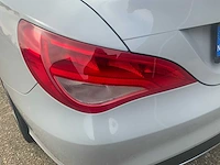 2013 mercedes-benz cla-klasse personenauto - afbeelding 44 van  49