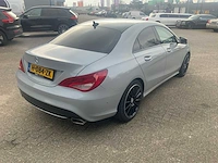 2013 mercedes-benz cla-klasse personenauto - afbeelding 45 van  49